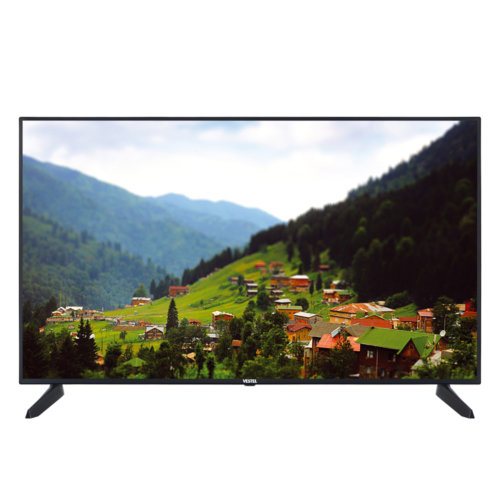 Vestel 43FB7500 43