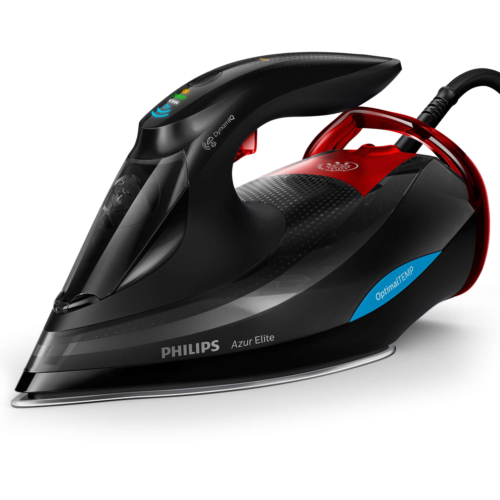 Philips GC5037/80 Azur Elite Optimaltemp Teknolojili Buharlı Ütü 489,00 TL