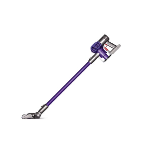 Dyson V6 Animal Dikey Şarjlı Süpürge 1.799,00 TL