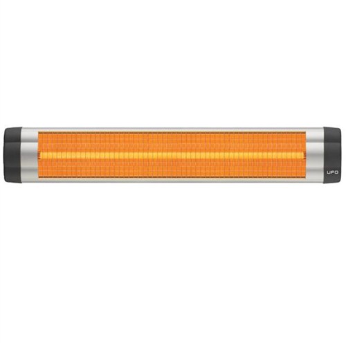 Ufo Star S/18 1800 Watt Infrared Isıtıcı 239,00 TL