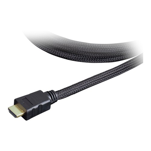 Sonorous Pro 0050 Altın Uçlu 1,4 3D Destekli Hdmi Kablo (5m)