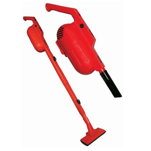 Fantom Speedy DU2000 1000W  Dikey Elektrikli Süpürge