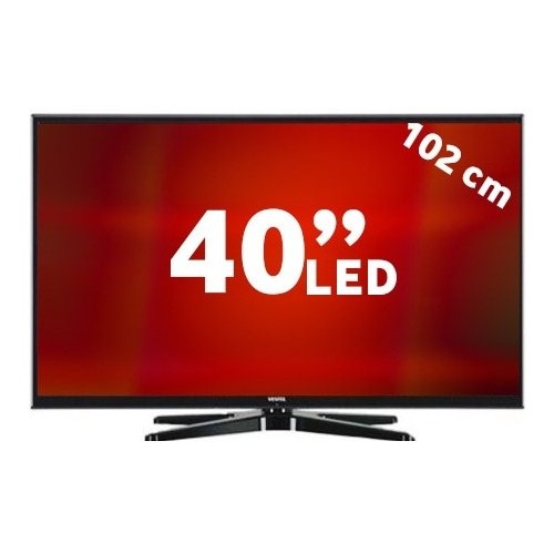 Vestel 40FA7100 40" SMART LED TV