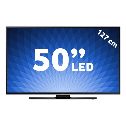 Samsung 50HU6900 50" 127 Ekran  [4K] ULTRA HD 200 Hz Uydu Alıcılı Smart 4 Çekirdekli LED TV+ Akıllı Kumanda