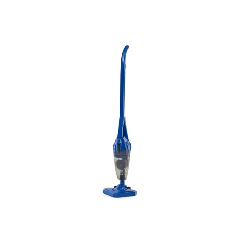 Fantom DU2600 Hüpçek Cyclonic 1200 Watt Dikey Süpürge