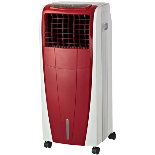 Raks Boreas 130 İyonizer 10 Lt Su Tanklı Hava Soğutucu Fiyatı