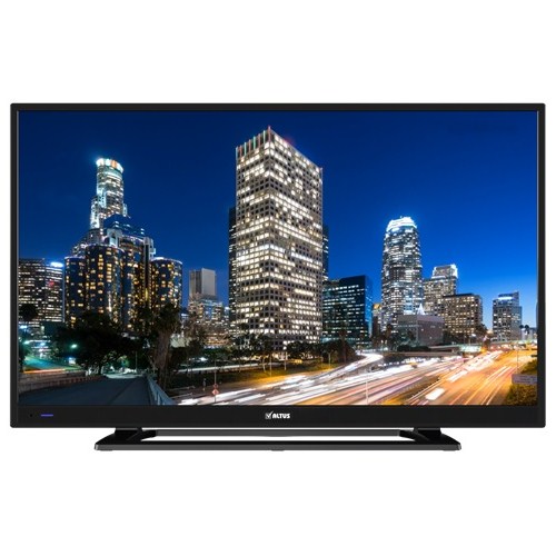ALTUS AL32L5521 32" 82 Ekran 200 Hz LED TV (Arçelik A.Ş. Garantisindedir.)