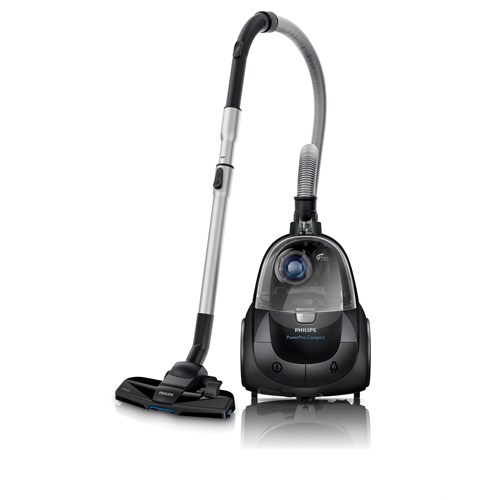 Philips PowerPro Compact FC8478/91 E Sınıfı Toz Torbasız Elektrikli Süpürge 299,00 TL
