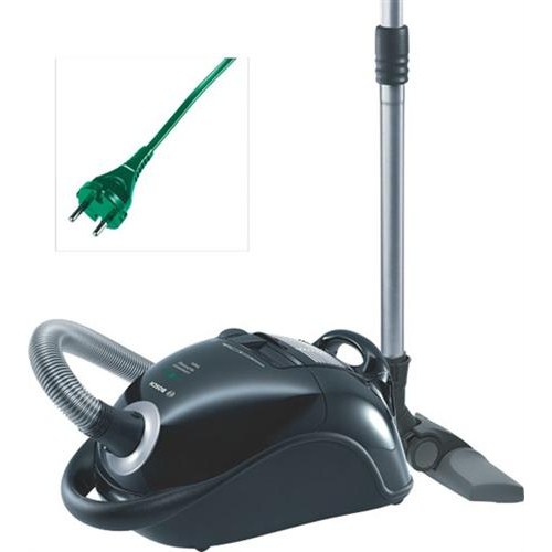 Bosch BSG81266 Ergomaxx Professional Pro Energy Compressor Fiyatı