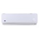 Carrier X-Power Duvar Tipi Split Klima 53 Qhf 09Dst Soğutma (3,500-10,900)Btu