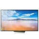 SONY KD-65XD8505 65" (164CM) 4K UHD Bravia HD DAHİLİ UYDU ALICILI ANDROID LED TV,