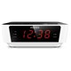 Philips AJ3115 Alarm Saatli Radyo