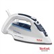 Tefal FV4970 Smart 2500W Durilium Tabanlı Buharlı Akıllı Ütü