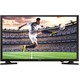 Samsung 40J5270 40" 102 Ekran Full HD Smart Uydu Alıcılı Led TV