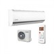 Airfel Ltxn25u A++ 9000 Btu Yeni Model İnverter Klima