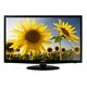 Samsung T24D310ES 24" 61 Ekran HD Uydu Alıcılı LED TV