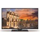 Vestel 40FA5050 40' 102 Ekran Full HD 200 HZ Uydu Alıcılı LED TV