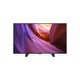 Philips 55PUK4900 55" 139 Ekran Ultra Hd 400 Hz Çift Çekirdek Uydu Alıcı 4K LED TV