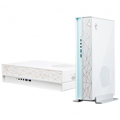creatorp5011si005eu 01