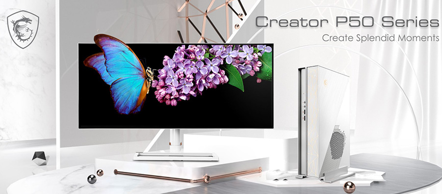 creatorp5011si005eu 02
