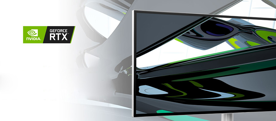 creatorp5011si005eu 07