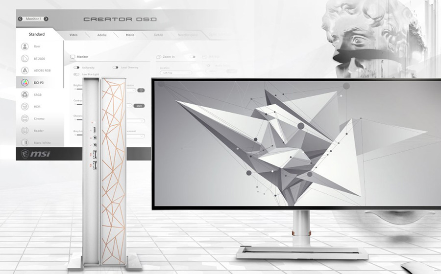 creatorp5011si005eu 20