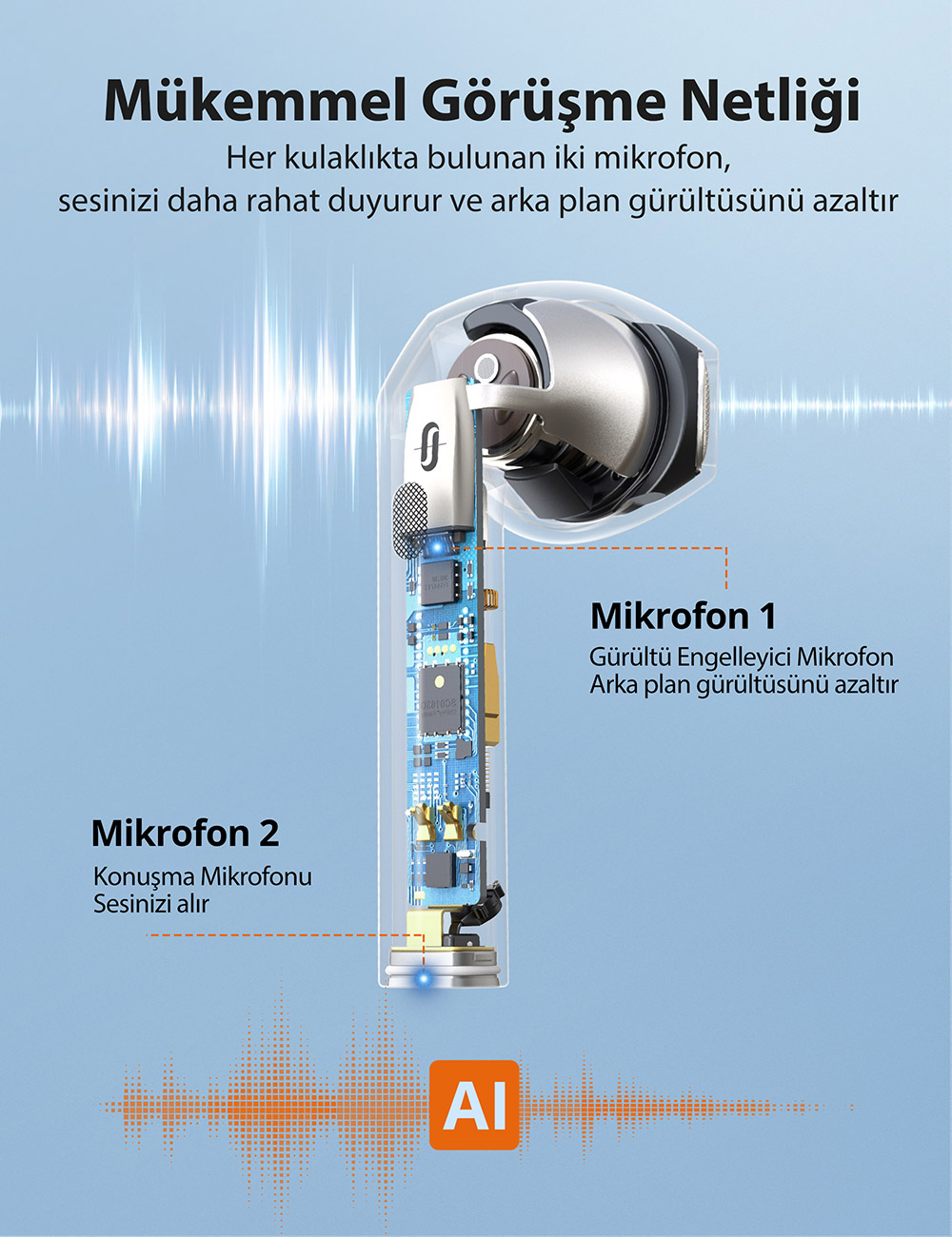 soundliberty a10