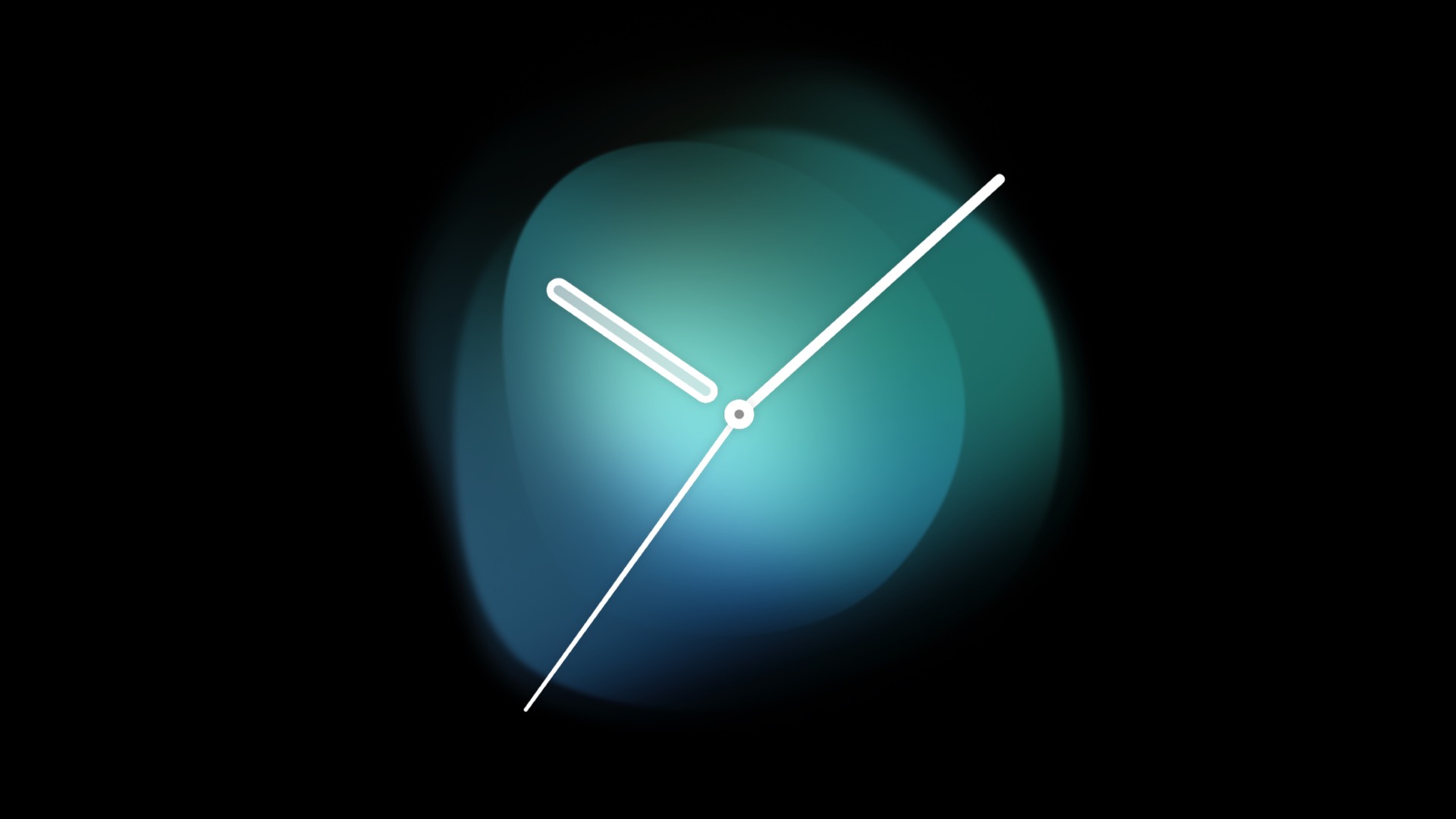 HUAWEI Watch 3