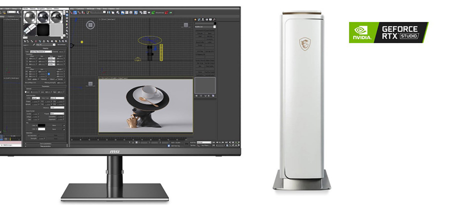 creatorp100x10sf201eu 06