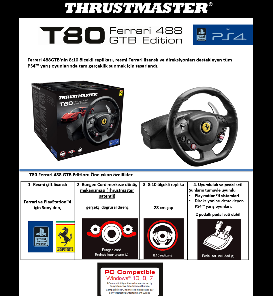 Thrustmaster t80 ferrari. Thrustmaster t80 кабель. Thrustmaster t80 Ferrari 488 GTB Edition. Thrustmaster t80 Repair. Thrustmaster t80 калибровка.