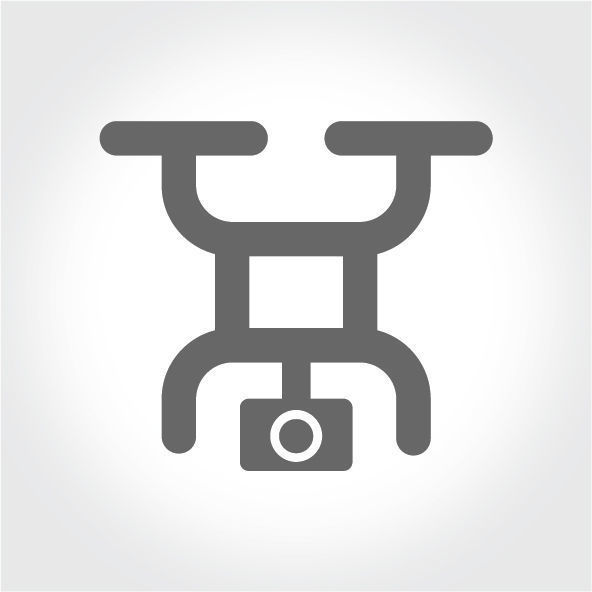 mf product atlas 0226 smart drone 1080p