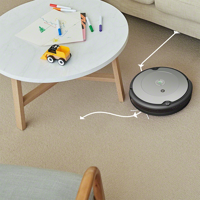 irobot roomba 698 fiyat