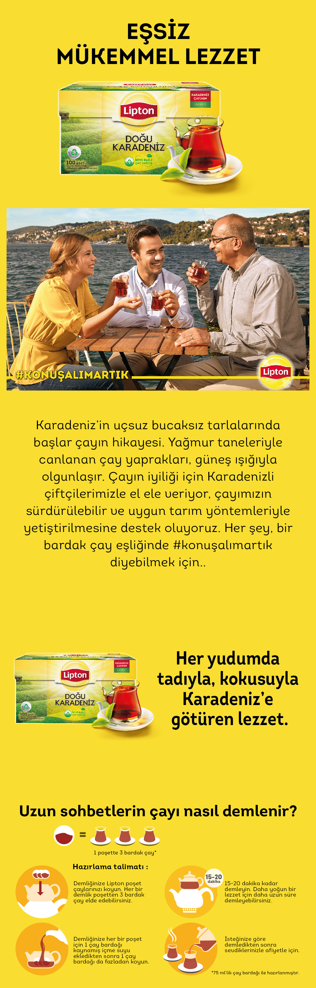 prapazar.com pazaryeri woocommerce entegrasyonu