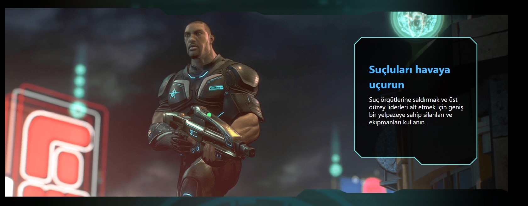 CRACKDOWN3