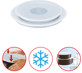 Adaçayı hangi hastalıklara iyi gelir ile Etiketlenen Konular Adaçayı hangi hastalıklara iyi gelir ile Etiketlenen Konular