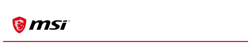 GF63 THIN 11UC-616XTR