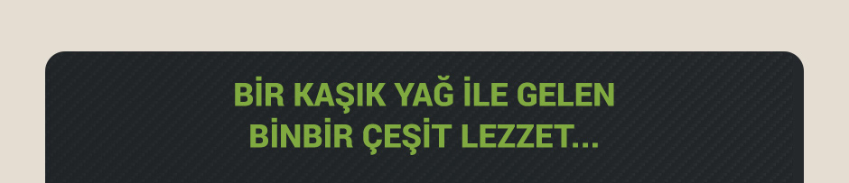 Tefal Actifry Express