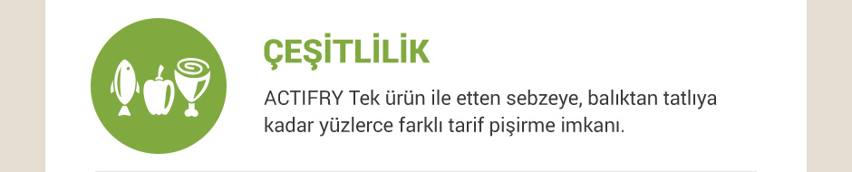 Tefal Actifry Express