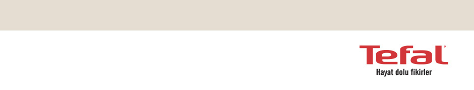 Tefal Actifry Express