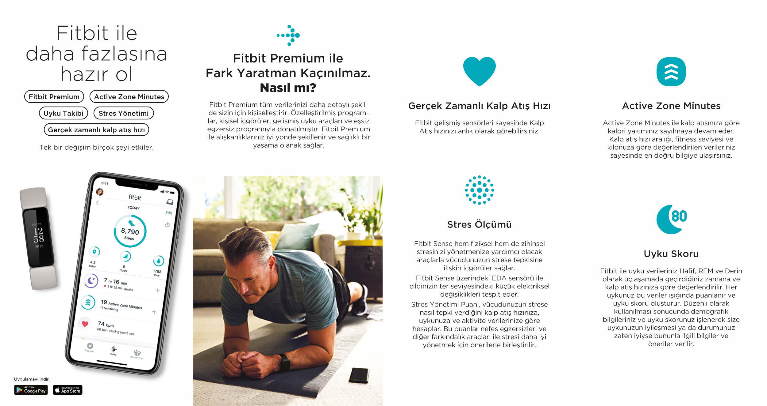 Fitbit