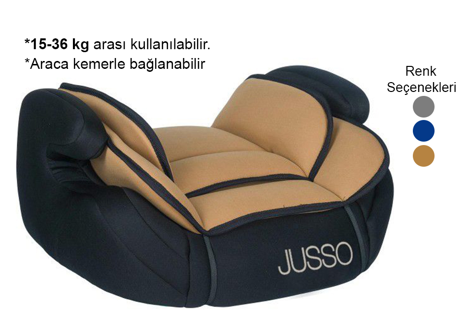 jusso mabella comfort yukseltici bej fiyati taksit secenekleri