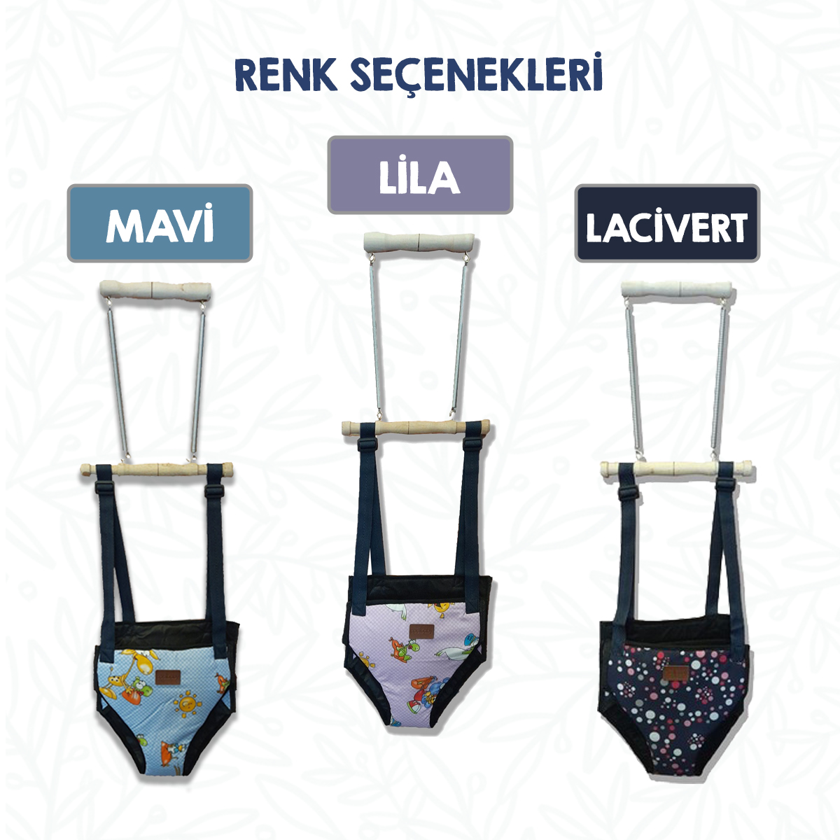 Coolbaby Bebek Hoppala Zıp Zıp Yaylı Lacivert Pembe Fiyatı Coolbaby Bebek Hoppala Zıp Zıp Yaylı Lacivert Pembe Fiyatı