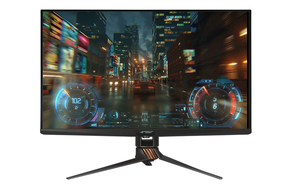 Benq zowie xl2546k white. Swift pg32ucdm. Asus pg 348q. Монитор asus pg329q black. Asus gaming rog swift pg32uqx.