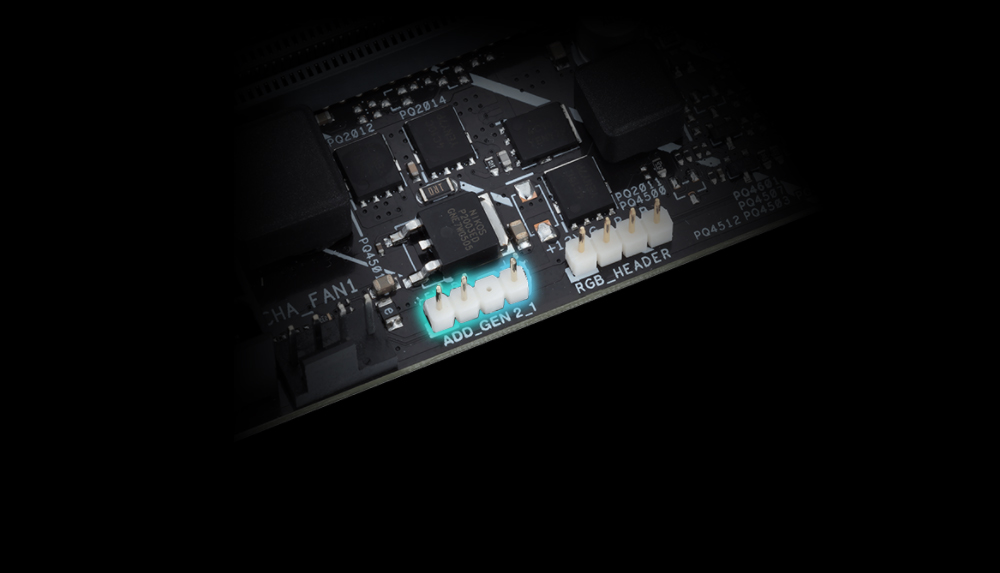 PRIME Z690-P