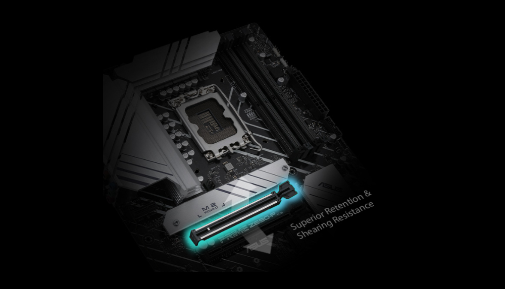 PRIME Z690-P