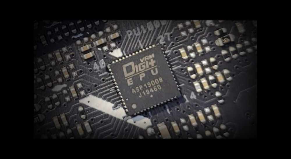 PRIME Z690-P
