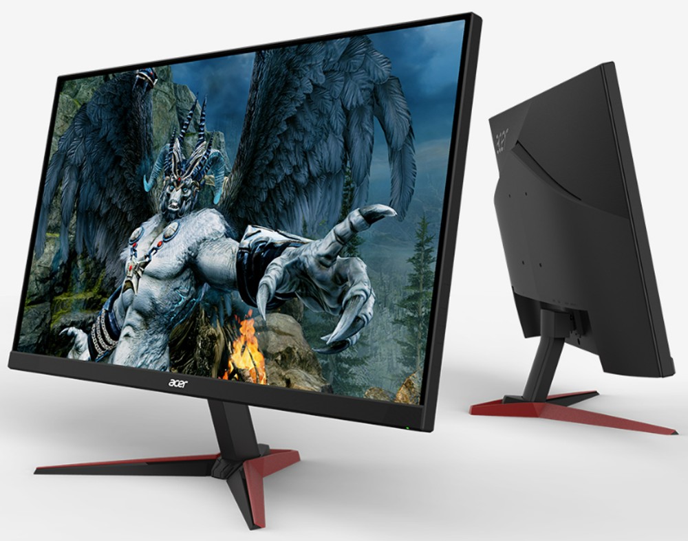 Acer VG270Sbmiipx 27 0.5ms 165Hz FHD IPS FreeSync Gaming Fiyatı