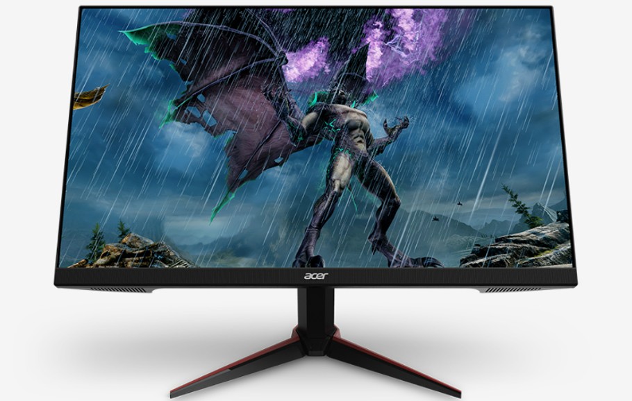Acer VG270Sbmiipx 27 0.5ms 165Hz FHD IPS FreeSync Gaming Fiyatı