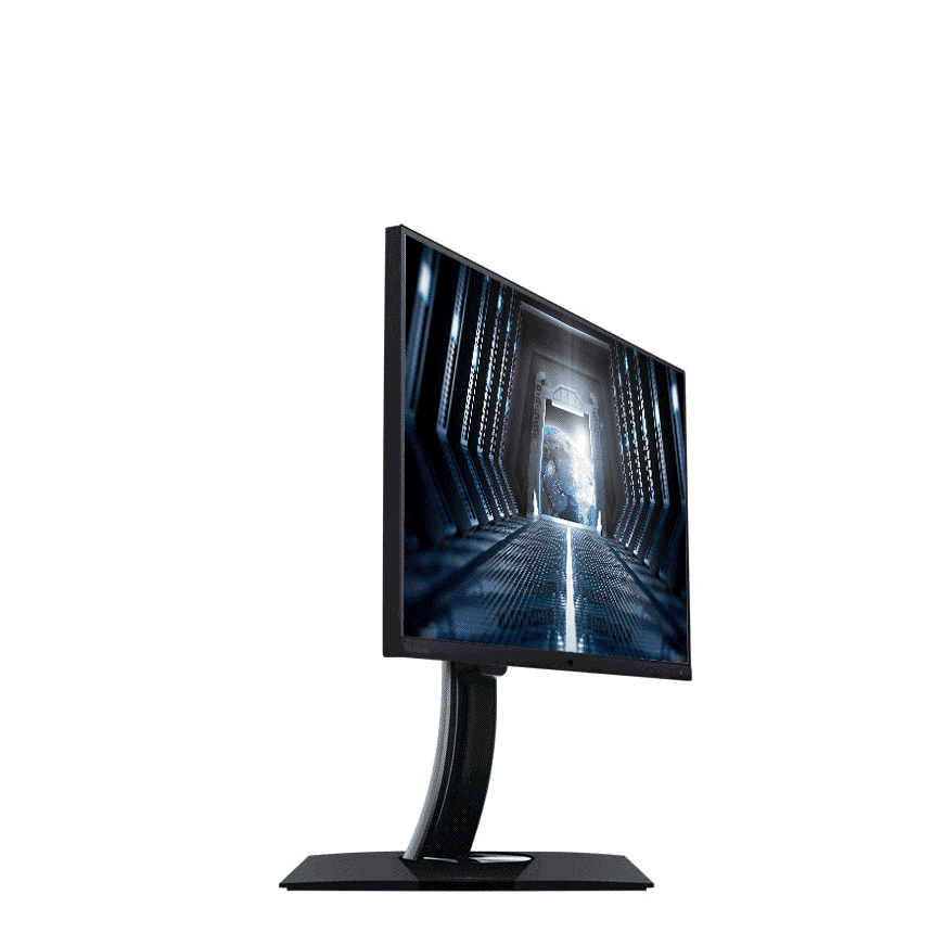 VP2785-2K