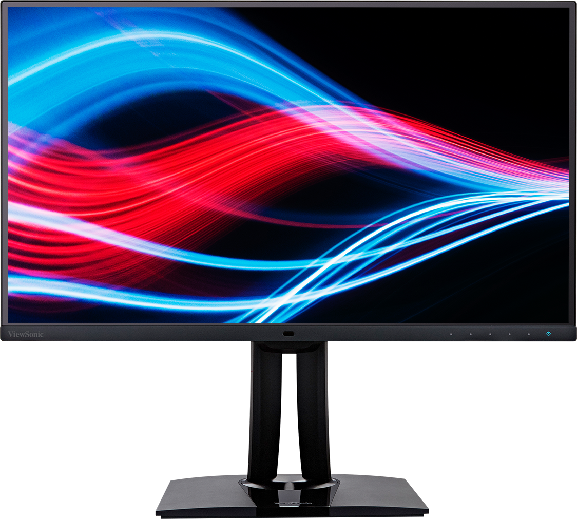 VP2785-2K
